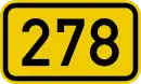 B278
