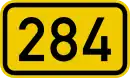 B284