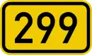B299