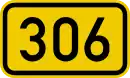 B306