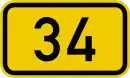 B34