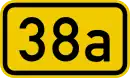 B38a