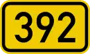 B392