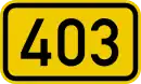 B403
