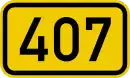 B407