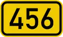 B456