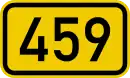 B459