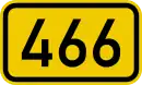 B466