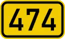 B474