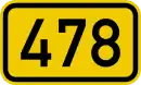 B478