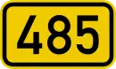 B485