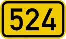 B524