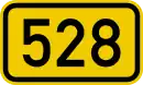 Bundesstraße 528