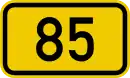 B85