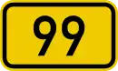 B99