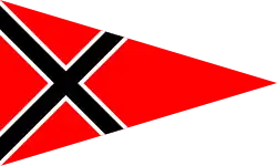 Norddeutscher Regatta Verein