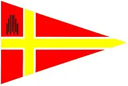 Stander des SC Hansa Münster