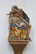 Pietà