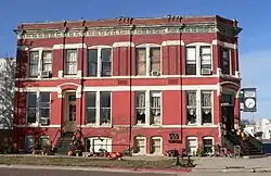 Burt County State Bank