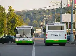 LiAZ-5292.20