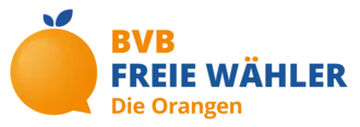 Logo BVB/FREIE WÄHLER