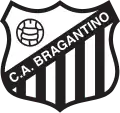 Bragantino