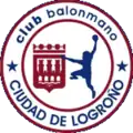 CB Ciudad de Logro