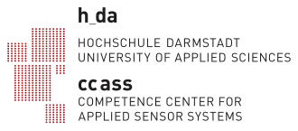 Competence Center for Applied Sensor Systems (CCASS)