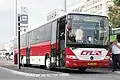 CFL-Busverkehr