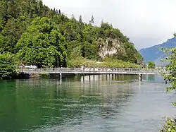 Quelle: Wikipedia/Nutzer:Rectilinium/Lizenz:CC by-sa 4.0 Deed