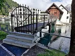 Quelle: Wikipedia/Nutzer:Rectilinium/Lizenz:CC by-sa 4.0 Deed