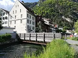 Quelle: Wikipedia/Nutzer:Rectilinium/Lizenz:CC by-sa 4.0 Deed