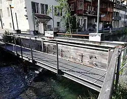 Quelle: Wikipedia/Nutzer:Rectilinium/Lizenz:CC by-sa 4.0 Deed