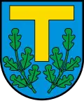 Wappen von Bümpliz