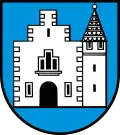 Bellikon