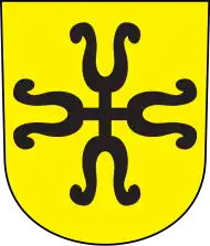 Bezirk Affoltern (Schweiz)