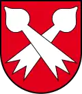 Bottmingen