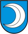 Busswil bei Büren