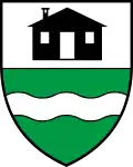 Chavannes-des-Bois