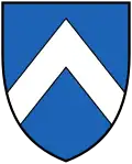 Colombier