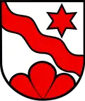 Wappen