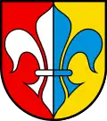 Endingen