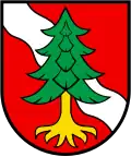Wappen