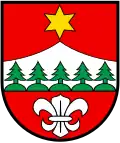 Wappen
