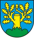 Wurzelstock (Härkingen CH)