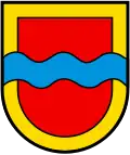 Wappen