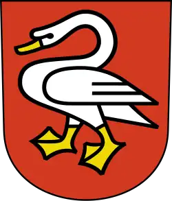 Bezirk Horgen