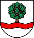 Kestenholz