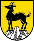 Lütschental