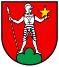 Menziken